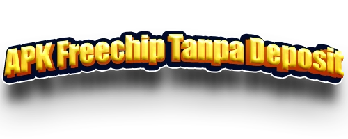 SLOT FREECHIP TANPA DEPOSIT adalah slot gacor sering maxwin dengan free chip no depo bocoran jam pragmatic hari ini cocok untuk hiburan modern dari cosmicas institutotomieohtake.